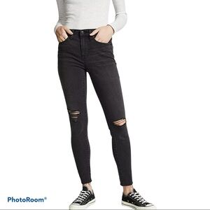 Madewell Denim Size 27